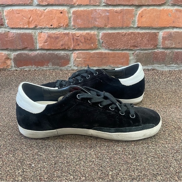 Golden goose sneaker - Picture 4 of 7